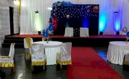 Sri Vasavi Mahal Kalyana Mantapa Photo Sri Vasavi Mahal Kalyana Mantapa Photo