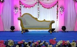 Sri Vedantha Desika Hall Photo Sri Vedantha Desika Hall Photo