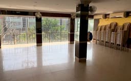 Sri Venus Party Hall Photo Sri Venus Party Hall Photo