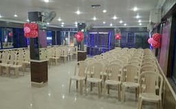 Sri Venus Party Hall Photo Sri Venus Party Hall Photo