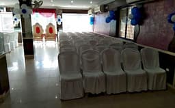 Sri Venus Party Hall Photo Sri Venus Party Hall Photo