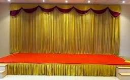 Sri Vignesh Mahal Photo Sri Vignesh Mahal Photo