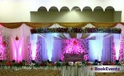 Sri Vignesh Mahal Photo Sri Vignesh Mahal Photo