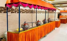 Sri Welcome Palace Photo Sri Welcome Palace Photo