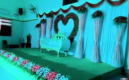 Sri Welcome Palace Photo Sri Welcome Palace Photo