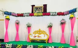 Sri Welcome Palace Photo Sri Welcome Palace Photo