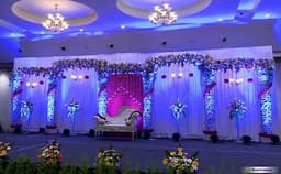 Srimathi Sri Moola Rangappa Kalyana Photo Srimathi Sri Moola Rangappa Kalyana Photo