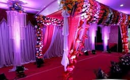 Srimathi Sri Moola Rangappa Kalyana Photo Srimathi Sri Moola Rangappa Kalyana Photo