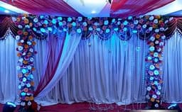 Srimathi Sri Moola Rangappa Kalyana Photo Srimathi Sri Moola Rangappa Kalyana Photo