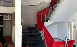 Srinidhi Party Hall Photo Srinidhi Party Hall Photo