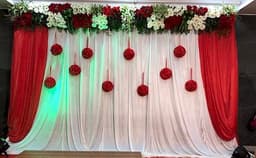 Srinidhi Party Hall Photo Srinidhi Party Hall Photo