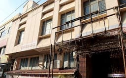 Srinivasa Kalyana Mantapa Photo Srinivasa Kalyana Mantapa Photo