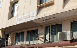 Srinivasa Kalyana Mantapa Photo Srinivasa Kalyana Mantapa Photo