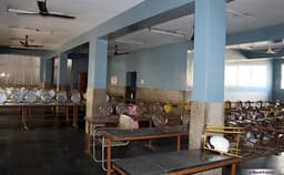 Srinivasa Kalyana Mantapa Photo Srinivasa Kalyana Mantapa Photo