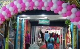 Srinivasa Marriage Hall Photo Srinivasa Marriage Hall Photo