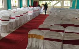 Srinivasa Raja Thirumana Mandapam Photo Srinivasa Raja Thirumana Mandapam Photo