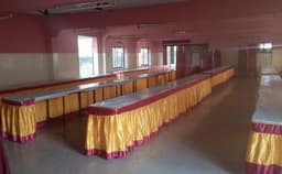 Srinivasa Raja Thirumana Mandapam Photo Srinivasa Raja Thirumana Mandapam Photo