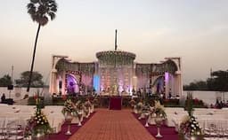 SRPF Ground Photo SRPF Ground Photo