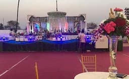 SRPF Ground Photo SRPF Ground Photo