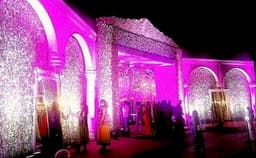 SRPF Ground Photo SRPF Ground Photo