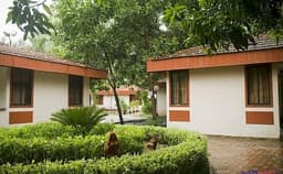 Srushti Farms Photo Srushti Farms Photo