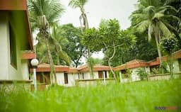 Srushti Farms Photo Srushti Farms Photo