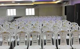 SS Banquet Photo SS Banquet Photo