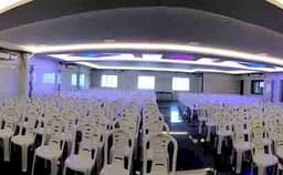 SS Banquet Photo SS Banquet Photo