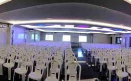 SS Banquet Hall Photo SS Banquet Hall Photo