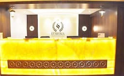 SS Lumina Hotel Photo SS Lumina Hotel Photo