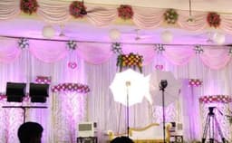 St. Antony's Community Hall Photo St. Antony's Community Hall Photo