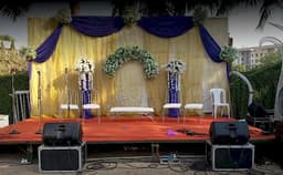 St. Arnold Banquet Hall Photo St. Arnold Banquet Hall Photo