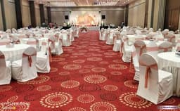 St. Arnold Banquet Hall Photo St. Arnold Banquet Hall Photo