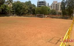 St. Orlem Church Photo St. Orlem Church Photo