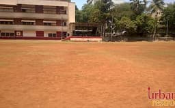 St. Orlem Church Photo St. Orlem Church Photo