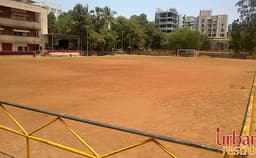 St. Orlem Church Photo St. Orlem Church Photo