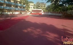 St. Paul Church Photo St. Paul Church Photo