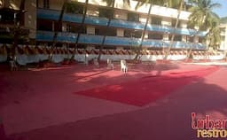 St. Paul Church Photo St. Paul Church Photo