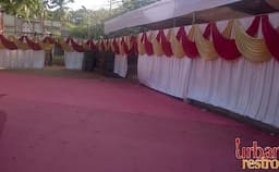 St. Paul Church Photo St. Paul Church Photo