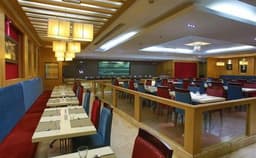 The Metroplace Hotels Photo The Metroplace Hotels Photo