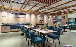 Stae Hotels Photo Stae Hotels Photo