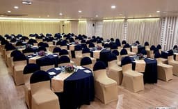 Stae Hotels Photo Stae Hotels Photo