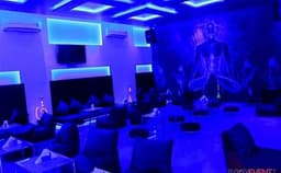 Stallion Restaurant Bar Photo Stallion Restaurant Bar Photo