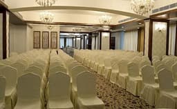 Star Banquet Photo Star Banquet Photo