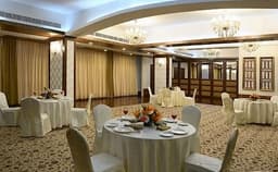 Star Banquet Photo Star Banquet Photo