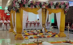 Star Banquets Photo Star Banquets Photo