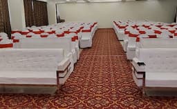 Star Banquets Photo Star Banquets Photo