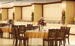 Star Banquets Photo Star Banquets Photo