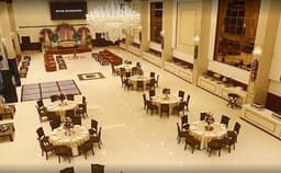 Star Banquets Photo Star Banquets Photo