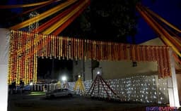 Star Convention center Photo Star Convention center Photo